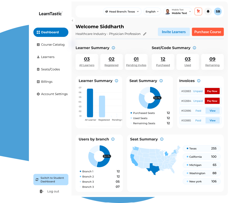Dashboard Image