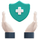 Assisted Living Nursing