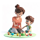 Child Care Provider