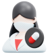 Pharmacist
