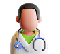 Physicians