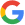 Google rating