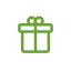 gift