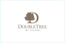 DoubleTree by Hilton