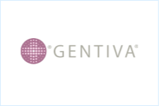 Gentiva