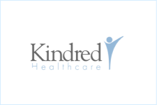 Kindred Healthcare