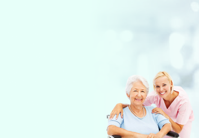 Assisted Living Nurses