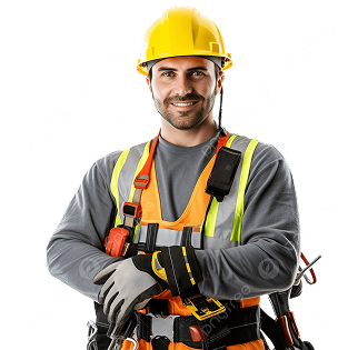 Electrical Safety