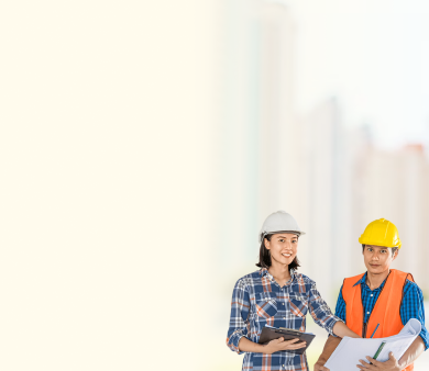 Safety Courses