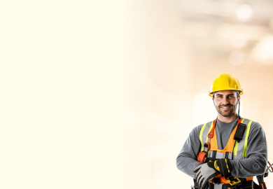 Electrical Safety