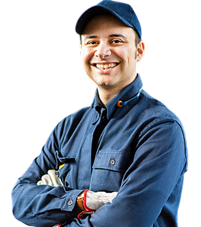 General Industry