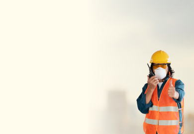 Construction Safety