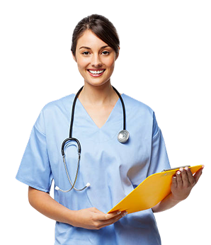 Nurse Practitioner
