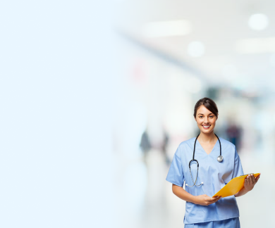 Nurse Practitioner