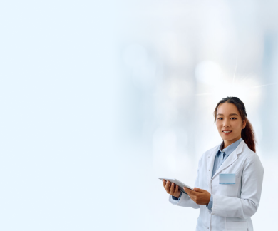 Pharmacist
