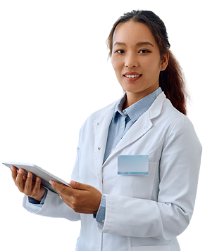 Pharmacist