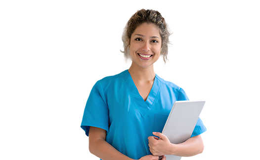 Physicians