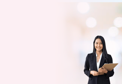 All HR Courses