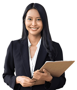 All HR Courses