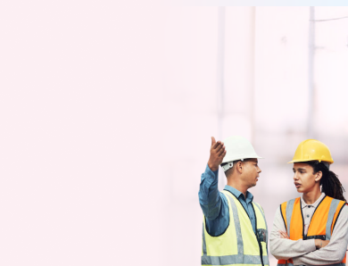 Workplace Safety