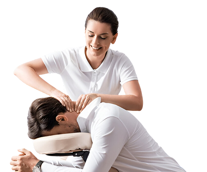 Massage Therapy