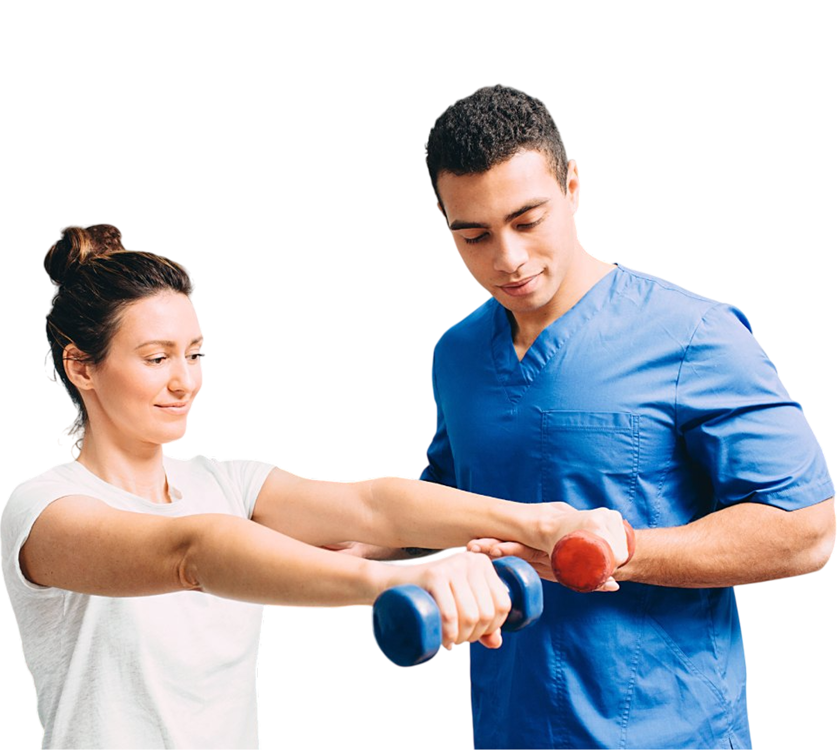 Physical Therapy